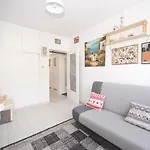 Apartament Nowakówka 2 Sypialnie W Centrum Stronia śląskiego Stronie Śląskie