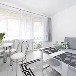 Nowakówka 2 Sypialnie W Centrum Stronia śląskiego Apartament *